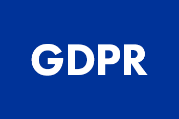 Portal informacyjny Nowogard - MojeInfo24.pl