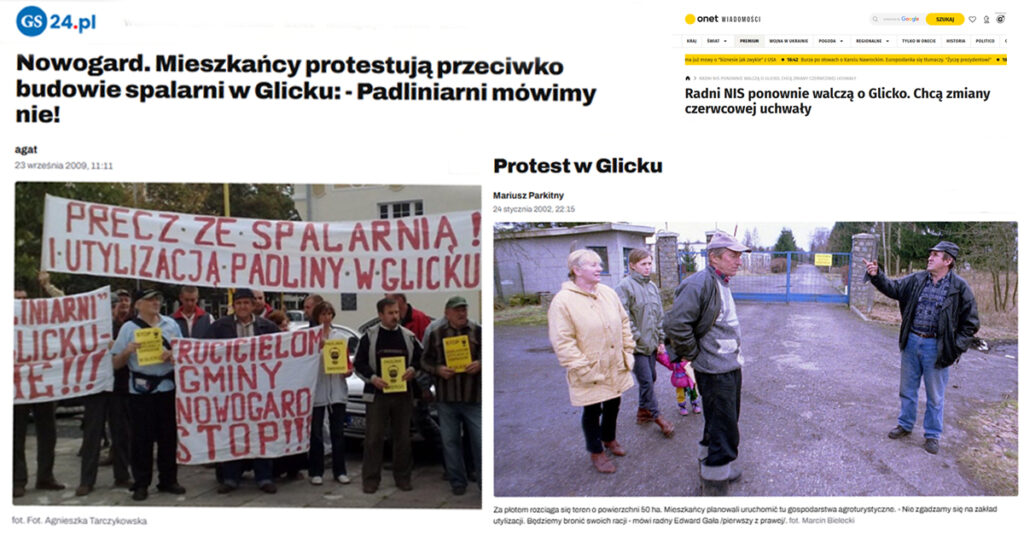 zdjecie glicko