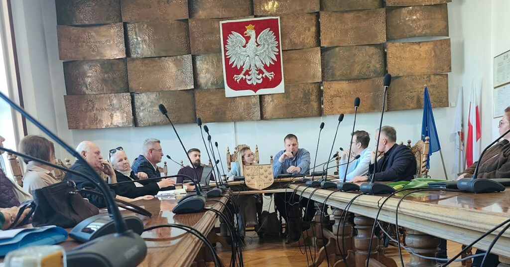 komisja