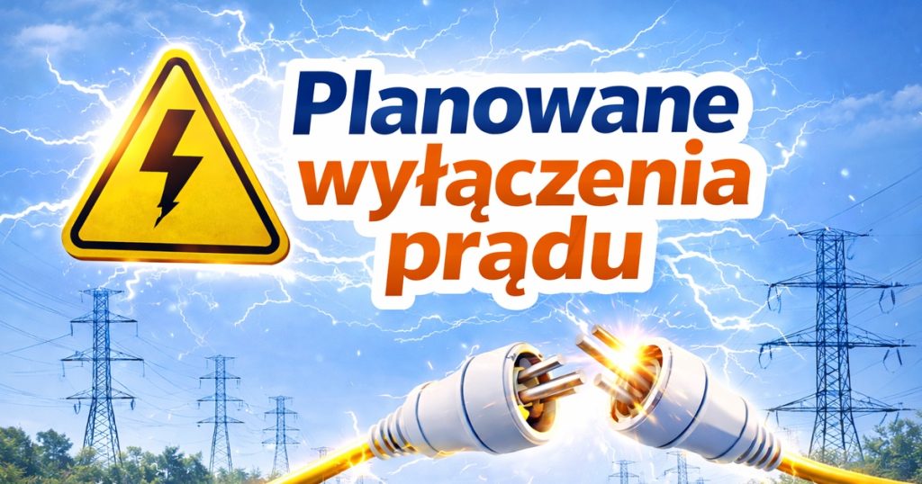 planowe wyłączenia prądu3