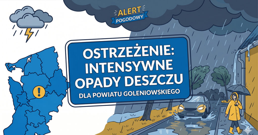 aletr pogoda powiat goleniowski slider 1200×628