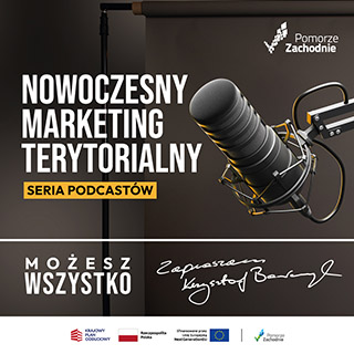 Ładuje plik......