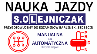 Ładuje plik......