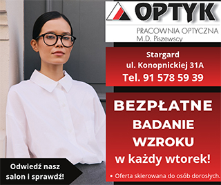 Ładuje plik......