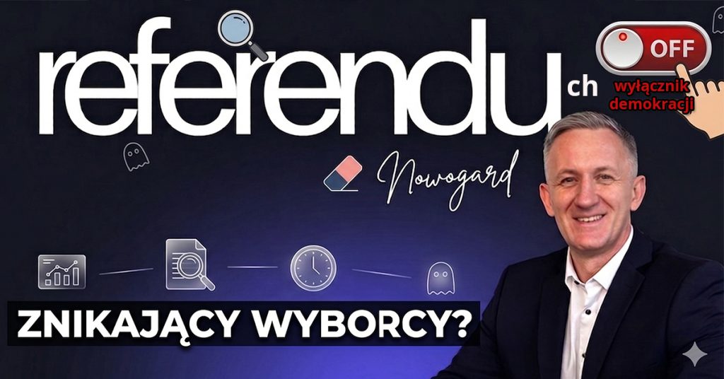 referendum znikajacy 2