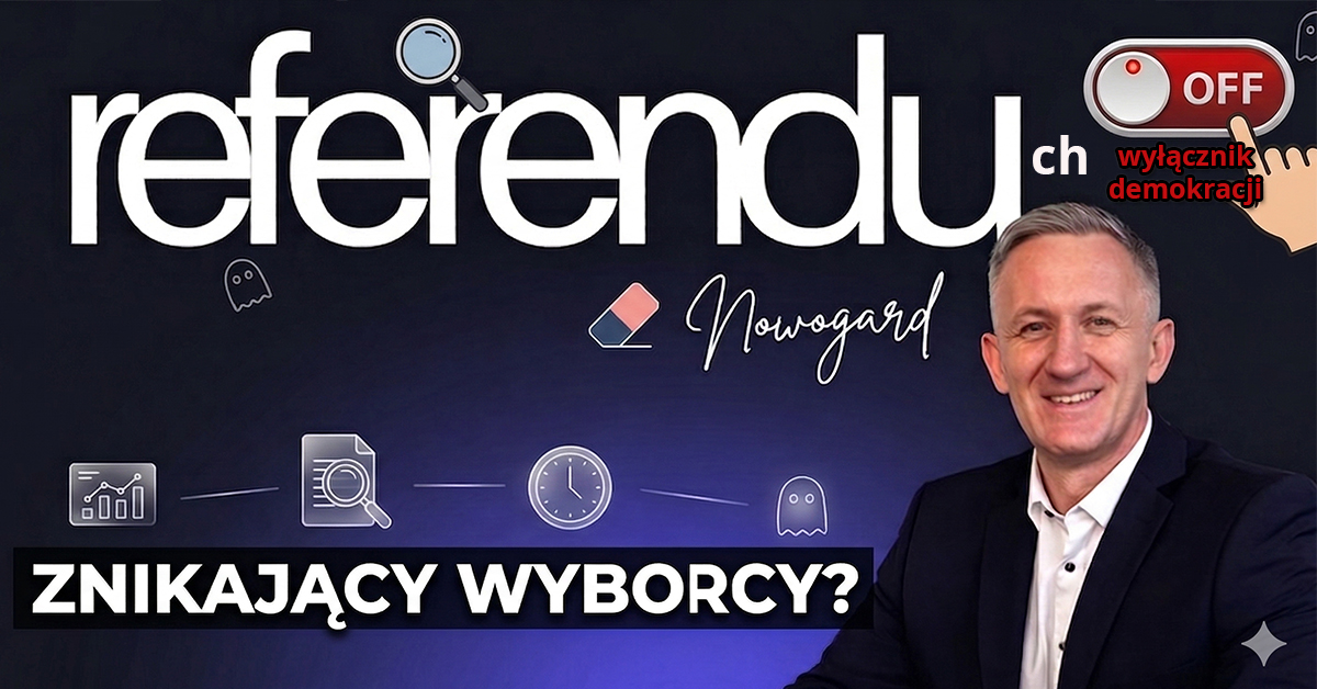 referendum znikajacy 2
