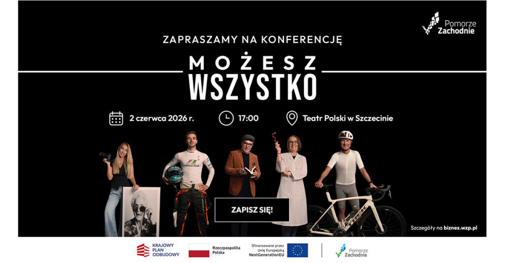 mozesz wszystko1