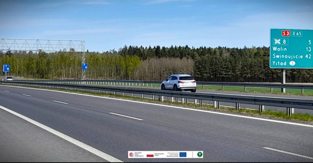 odcinkowy parłówko
