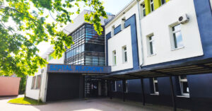 Program naprawczy szpitala w Nowogardzie za 29 tysięcy złotych?