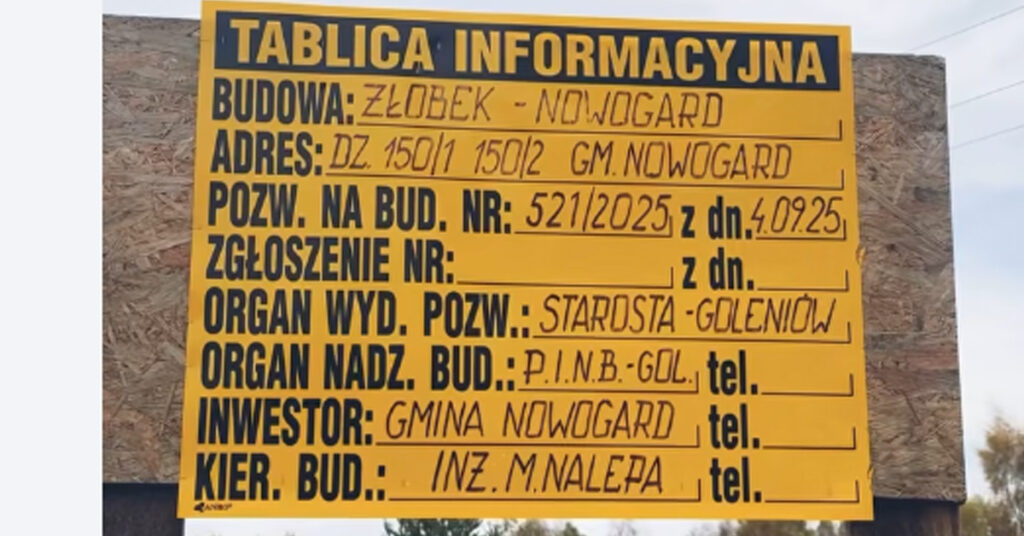 zlobek-tablica